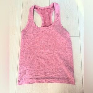 Lululemon shirt | size 2